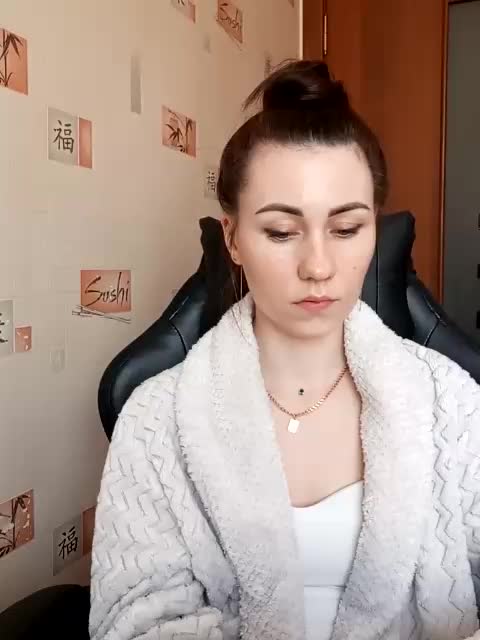 -Feral-Berry- Adult Chat February 3, 2026