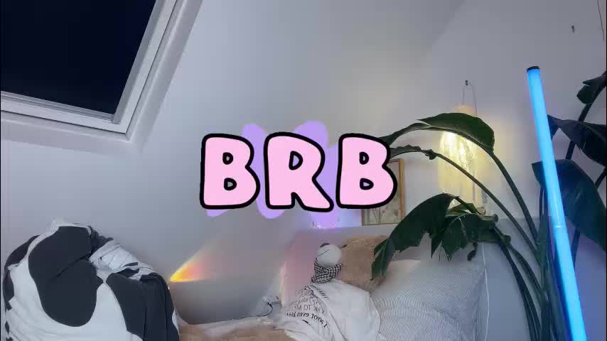 _deepthroatgalactica Adult Chat February 3, 2026