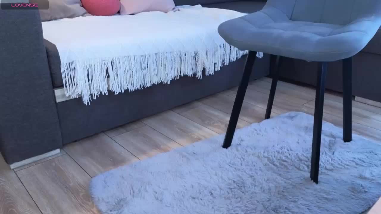 MillaKowal Adult Chat February 3, 2026