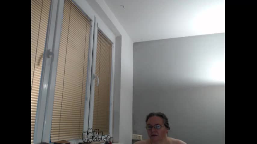 sweetboobs85h Adult Chat February 3, 2026