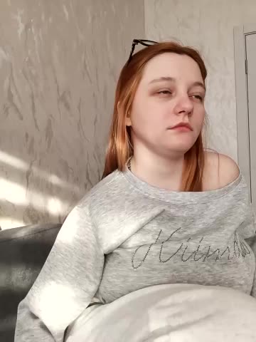 Bonechka Adult Chat February 3, 2026