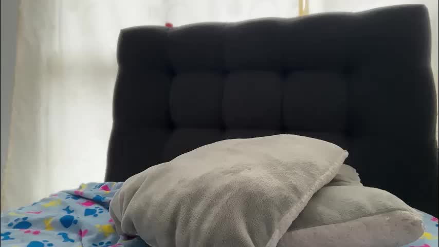 missameliah Adult Chat February 3, 2026