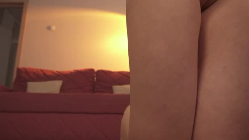 anyeess Adult Chat February 3, 2026