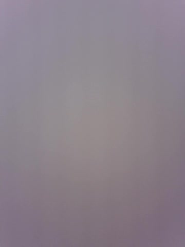 BielkA-4 Adult Chat February 3, 2026