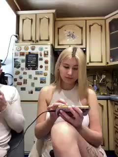 _Magic_ Adult Chat February 3, 2026