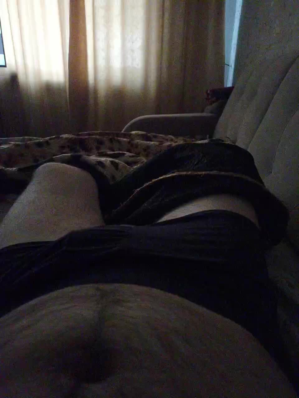 Staywithme Adult Chat February 3, 2026