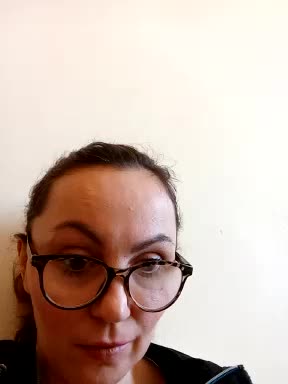 TessBertie Adult Chat February 3, 2026