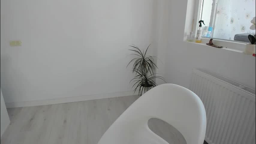 diamondkay_ Adult Chat February 3, 2026