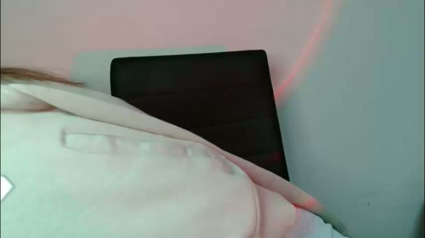 annbelll Adult Chat February 3, 2026