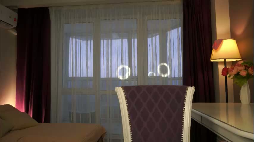 taiteedgington Adult Chat February 3, 2026