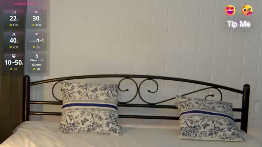 lana__j Adult Chat February 3, 2026