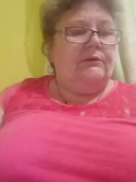 Alenkagold Adult Chat February 3, 2026