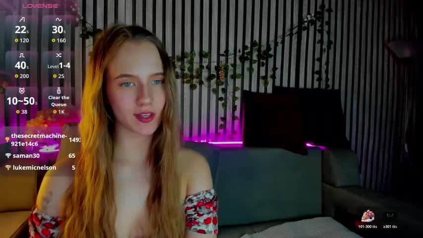 Casey_Sweeet Adult Chat February 3, 2026