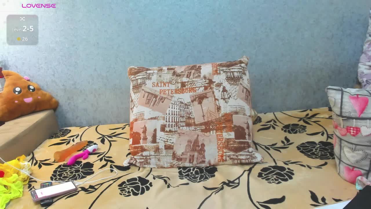 Red-hot-lips Adult Chat February 3, 2026