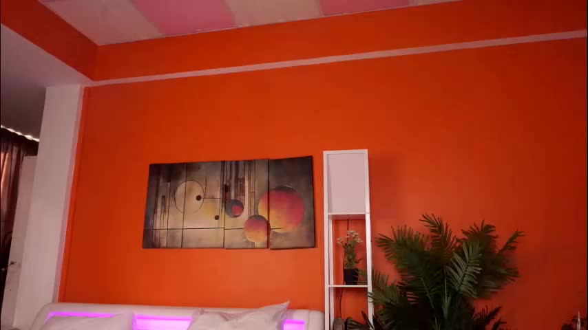 lovingblondie Adult Chat February 3, 2026