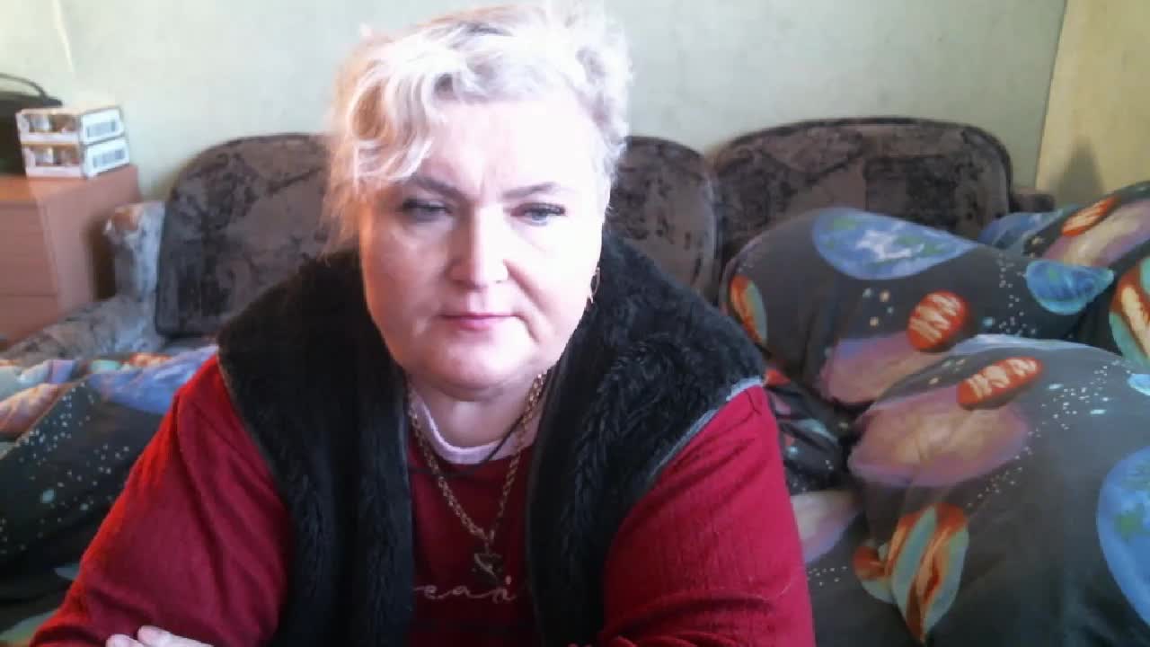 Lana0005 Adult Chat February 3, 2026