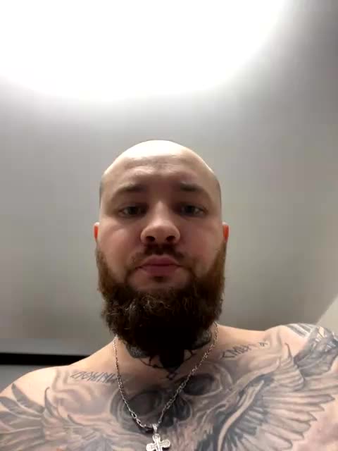 NoMoneyNoHoney Adult Chat February 3, 2026