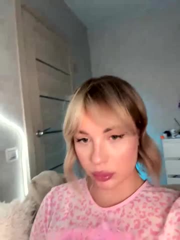 Mila-m Adult Chat February 3, 2026