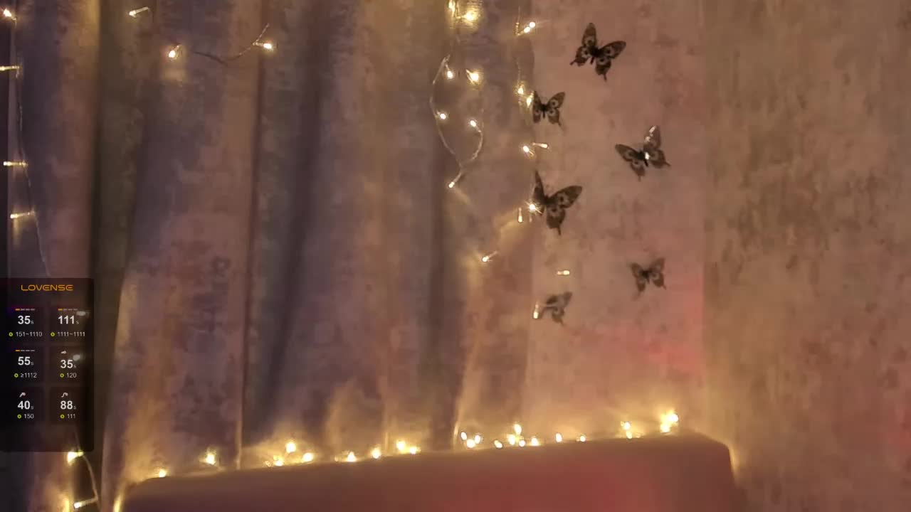 elenaaddiction Adult Chat February 3, 2026