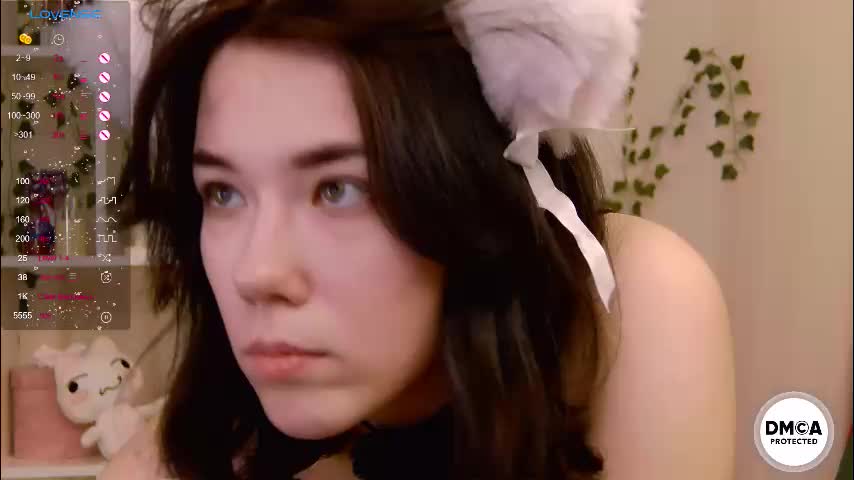 kelly_fooxx Adult Chat February 3, 2026