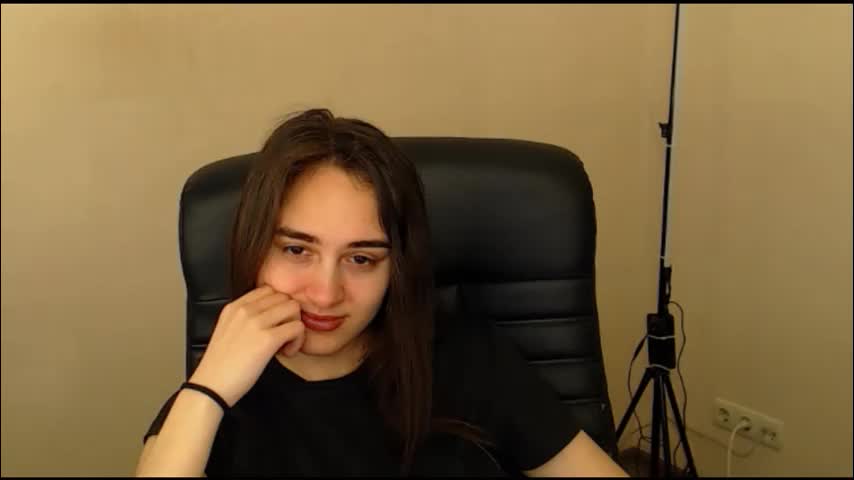 gemma_arterton Adult Chat February 3, 2026