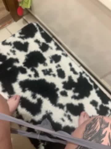 LikoNik Adult Chat February 3, 2026