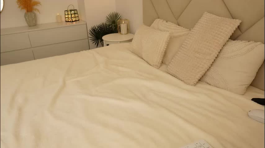 funny_to_see_you_here Adult Chat February 3, 2026