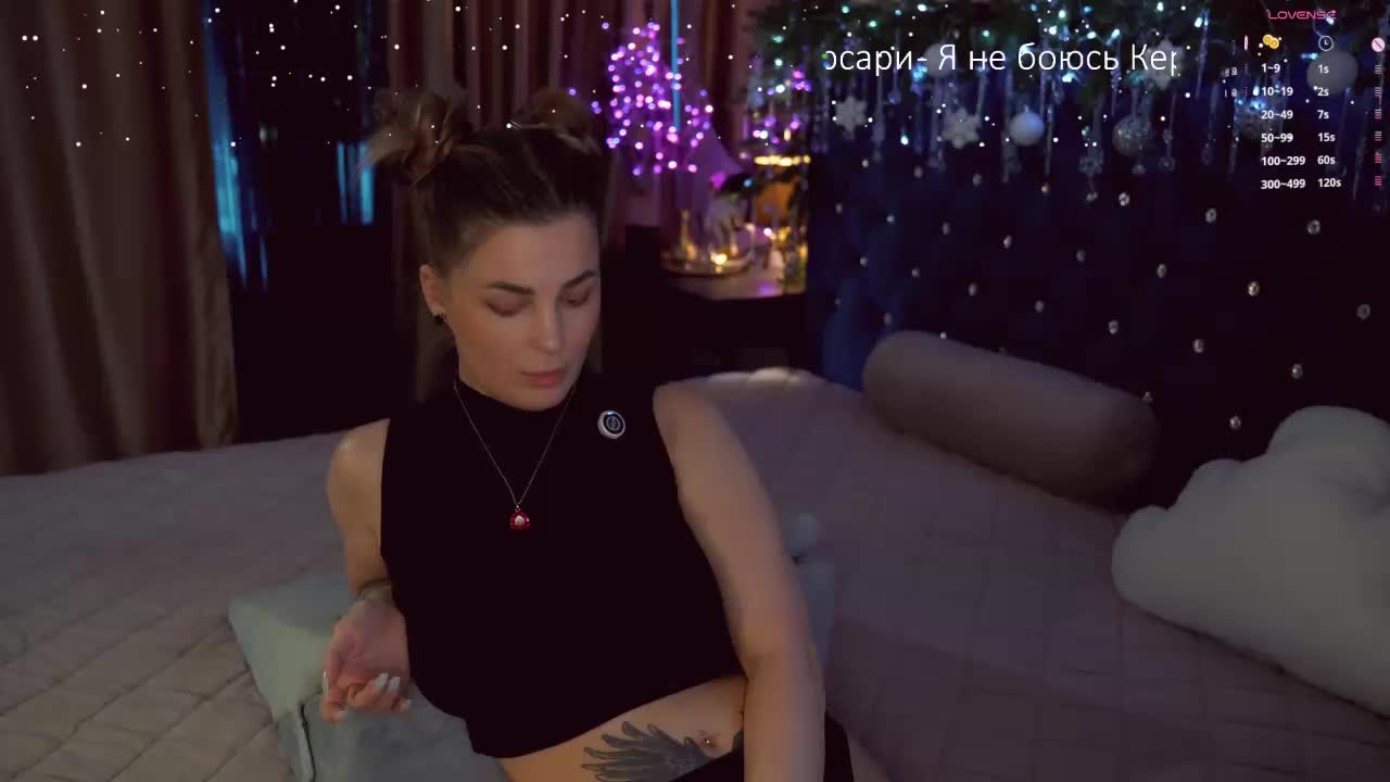 _Lady_M_ Adult Chat February 3, 2026