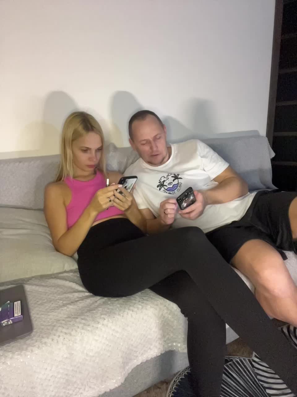 DonorDi Adult Chat February 3, 2026