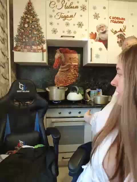 Innokentiy449 Adult Chat February 3, 2026