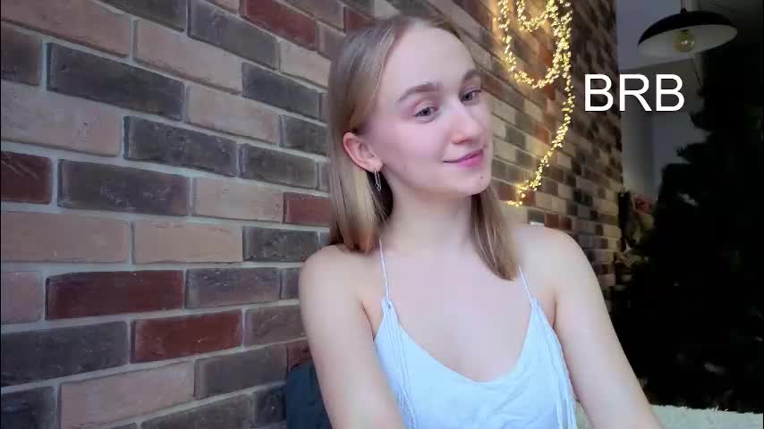 _ruby_kim Adult Chat February 3, 2026