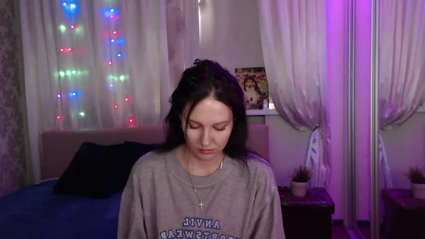 Zlata888 Adult Chat February 3, 2026