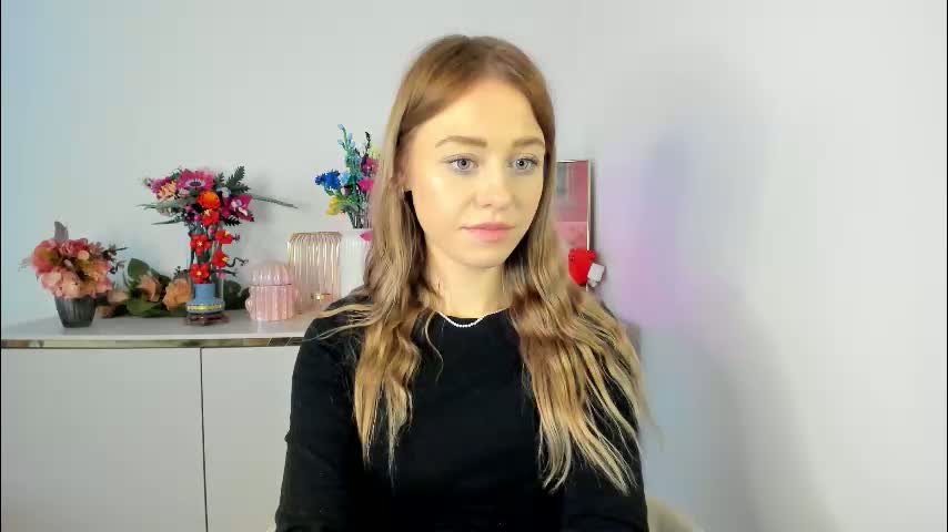 perfectxcindy Adult Chat February 3, 2026