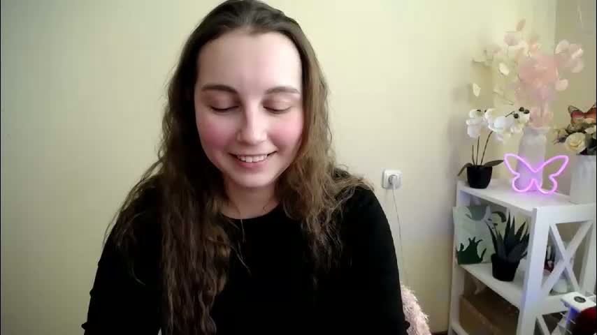 yours_piece_of_happiness_ Adult Chat February 3, 2026