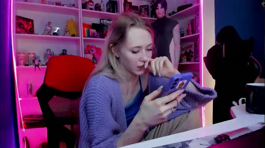 holy_rumi Adult Chat February 3, 2026