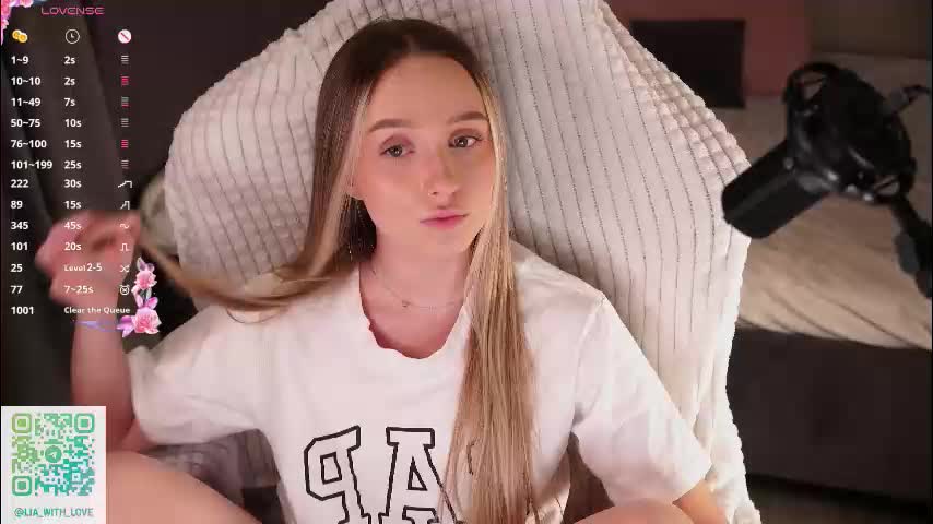 alodiaacomb Adult Chat February 3, 2026