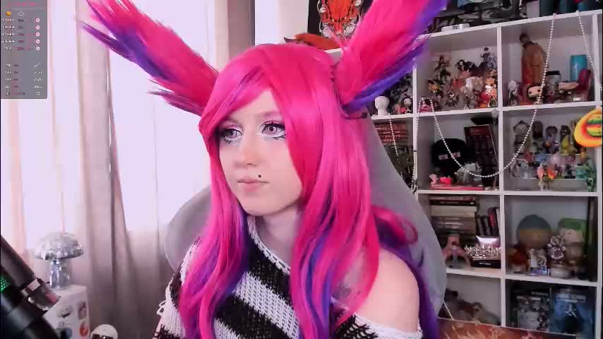 ohclementinee Adult Chat February 3, 2026