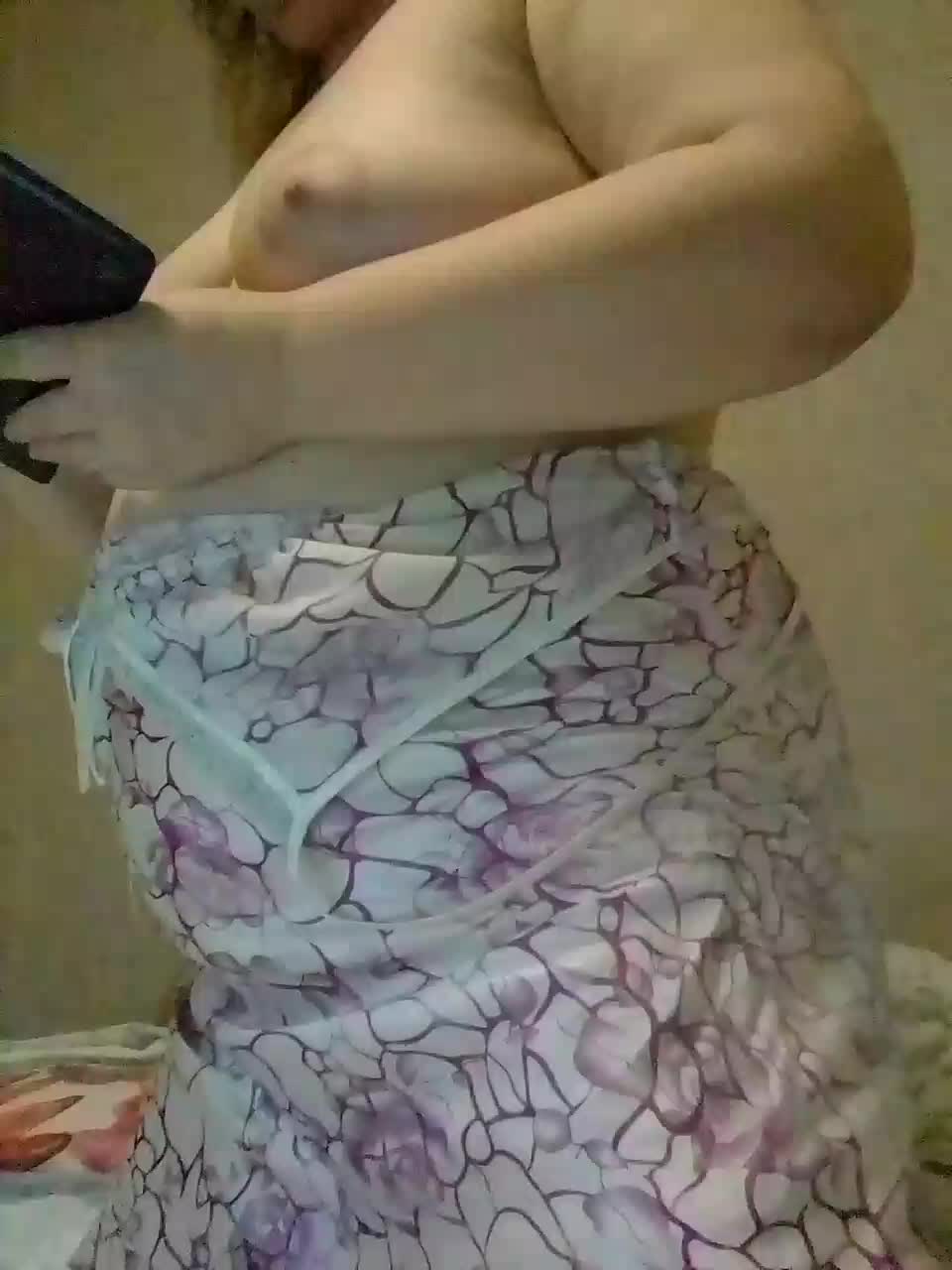 LucyAlexis Adult Chat February 3, 2026