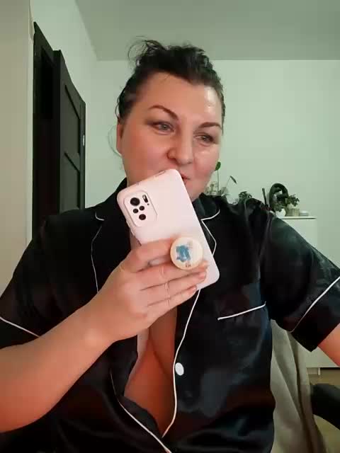 NATASECRET Adult Chat February 3, 2026