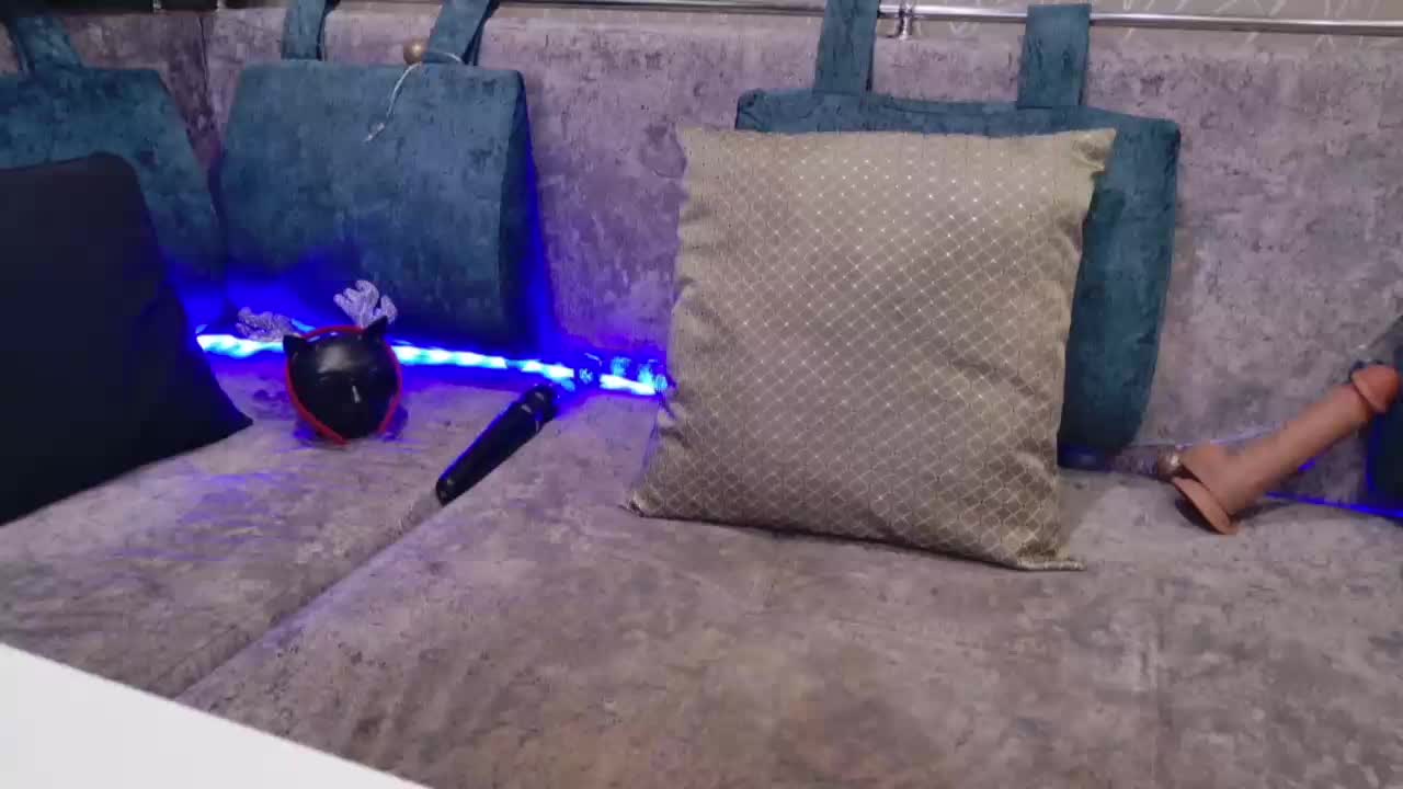 BlackCat142 Adult Chat February 3, 2026