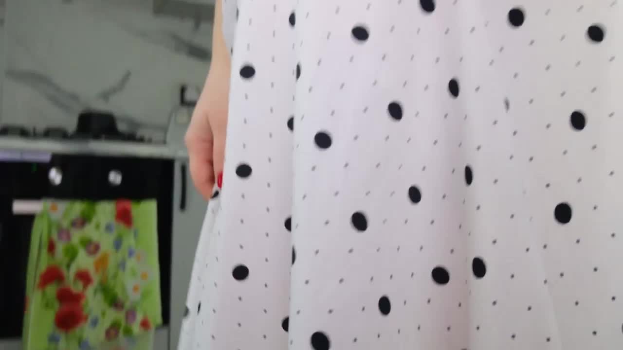 SimaGoldy Adult Chat February 3, 2026