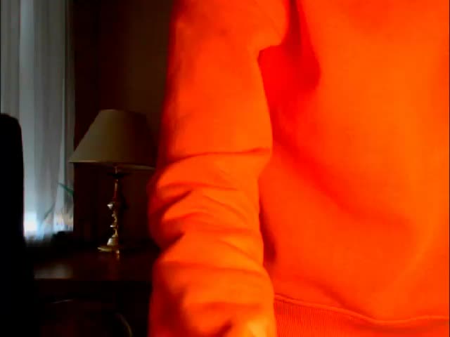 Tanya6547 Adult Chat February 3, 2026