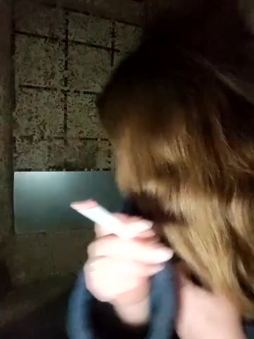 Natali_UA Adult Chat February 3, 2026