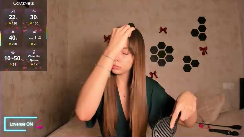 mia_com Adult Chat February 3, 2026