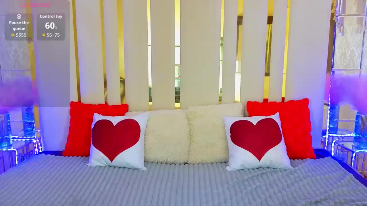 AfinaLin Adult Chat February 3, 2026