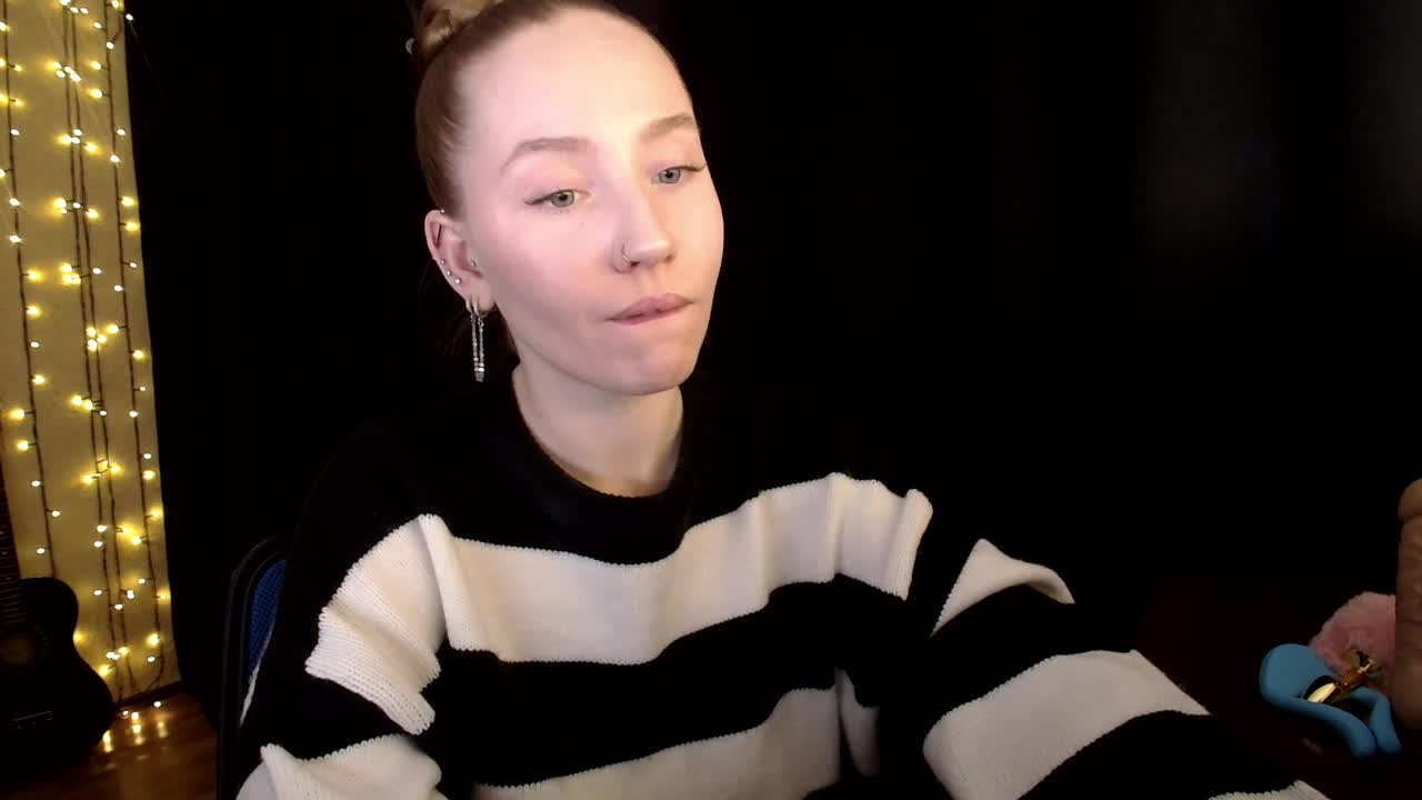 SindiWatson Adult Chat February 3, 2026