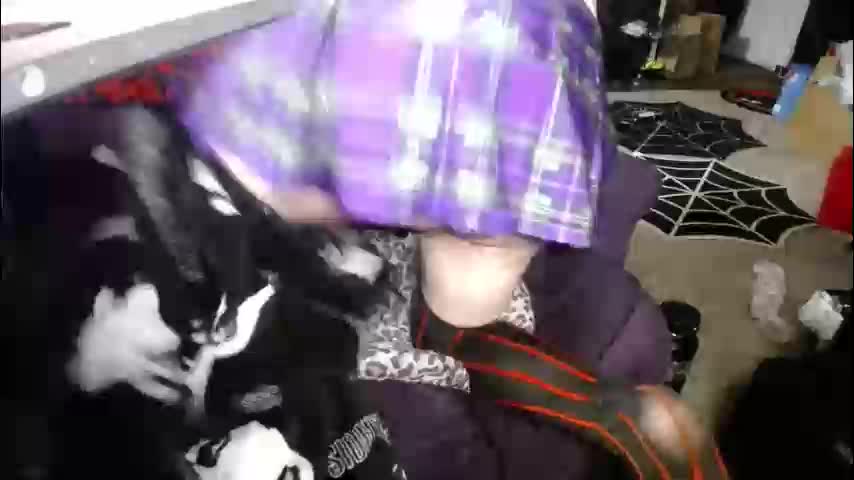 farrahfindom Adult Chat February 3, 2026