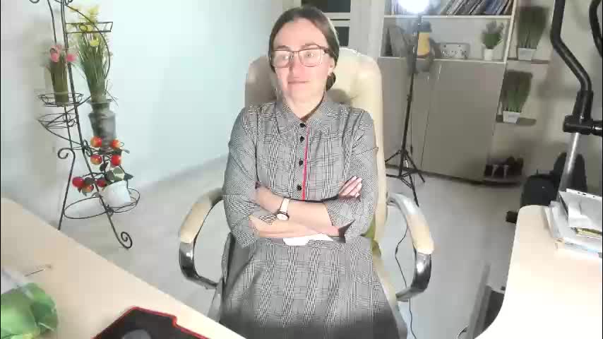 vika7333 Adult Chat February 3, 2026
