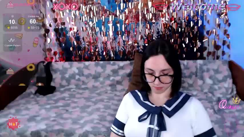 JaneRoger Adult Chat February 3, 2026