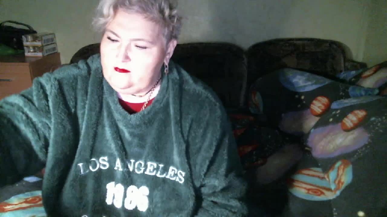 Lana0005 Adult Chat February 3, 2026